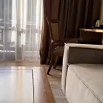 Pigy 3* טטאריב