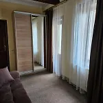 Pigy Hotel 3*