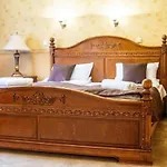 Hotel Pigy
