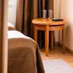 Pigy Hotel 3*