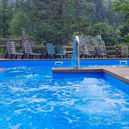 Pigy Otel 3*