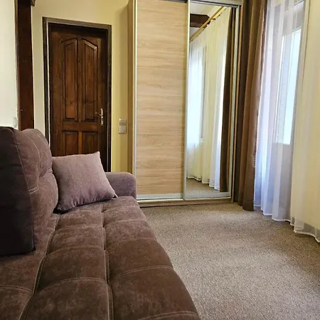 Otel Pigy