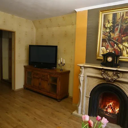 Otel Pigy