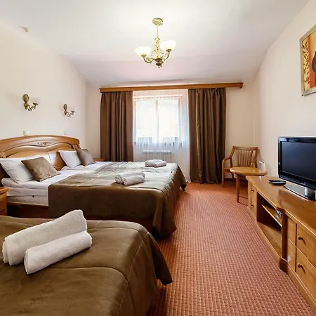 Pigy Otel