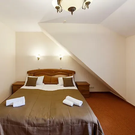 Otel Pigy